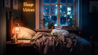 Dreamy Melodies: Relaxing Lo-fi Hip Hop Jams