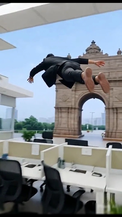 Spd...! flying video #spd #shorts #youtubeshorts #trending #flying  #entertainment #amazing #video