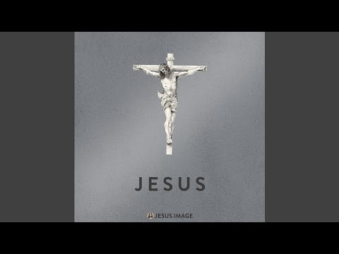 You Are Holy (Live)