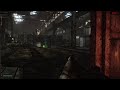 WIPE TIME! SOLO RUNS B4 WIPE! Escape From Tarkov! AMD 6700XT Gaming EFT Beta! JOIN THE DISCORD!