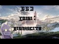 GGJ : Gaming Gak Jelas. Story baru?!![Jawa/Indo/Enggli]