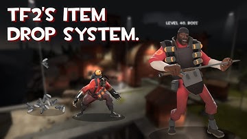 Team Fortress 2