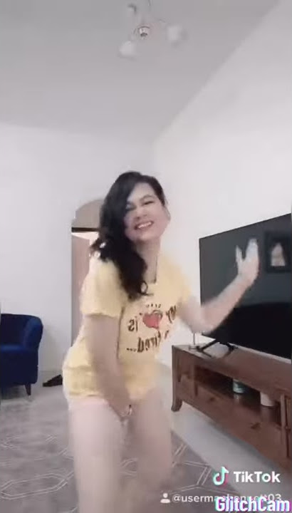 BAKAT SA BABA Sexy tiktok