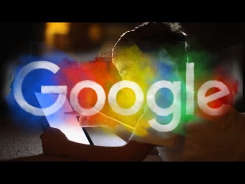 Как включить или отключить Безопасный поиск в Google