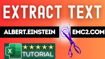 ✅TEXTBEFORE & TEXTAFTER  ⛔️AVOID Hard Way  ⭐️High Quality