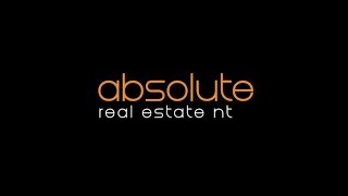5/31 Rosewood Crescent Leanyer NT 0812 | Absolute Real Estate NT