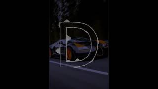 🌸Isyan Tectik Bass Boost 🌸