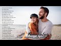 Romantic Love Songs 80&#39;s 90&#39;s 💖 Best Love Songs Ever 💖 Greatest Love Songs Collection