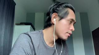 FREE DOWNLOAD 🎶 HATI YANG KAU SAKITI ▪️ 22 AGUSTUS 2020