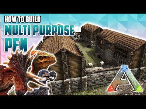 how-to-build-a-multi-purpose-p