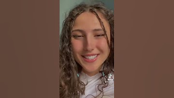 Gent Fatali x Fifi #albania #explore #fyp #trend #viral #tiktok #fifi #gentfatali #pikture