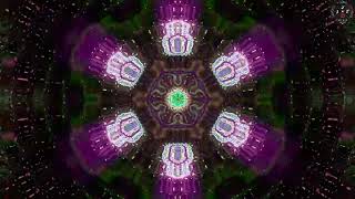 SACRED SLEEP ─ CELLS REGENERATE ─ HEALING FREQUENCIES & POWERFUL SUBLIMINAL AFFIRMATIONS.