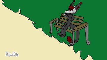 Part 8 for tea errors anything ship map