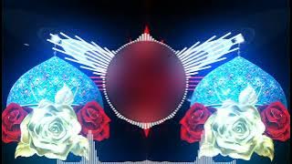 Imdad Kun Imdad Kun DJ REMIX❗Super Hit Manqabat 2022❗Owais Raza Qadri❗11 vi SHARIF SPECIAL❗DjInjamam