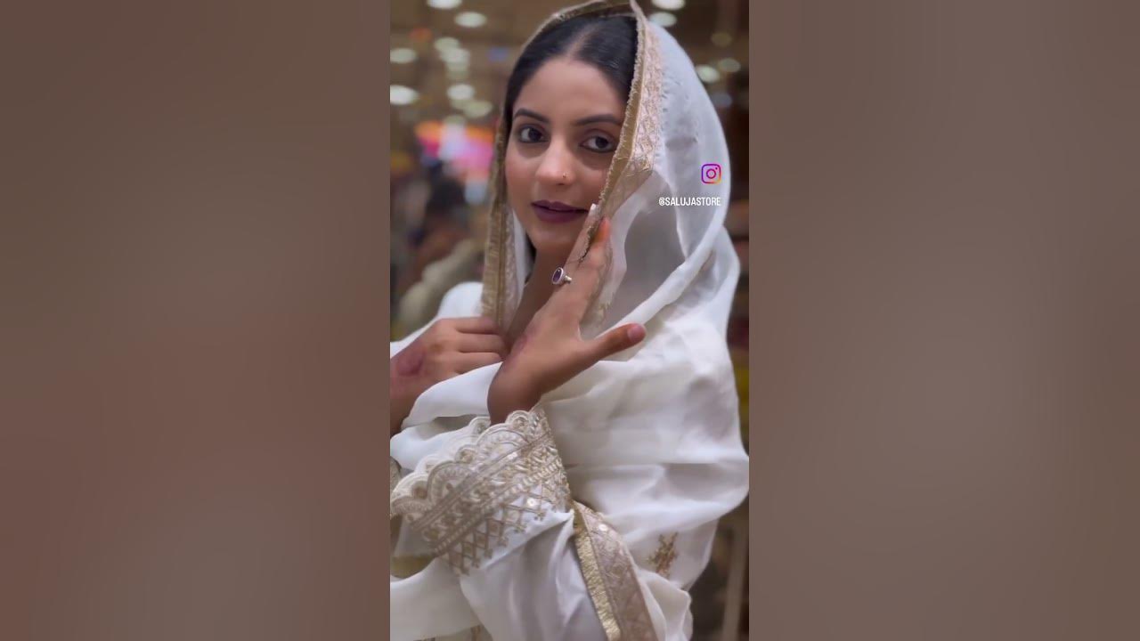 Saluja Store Ludhiana Contact Number 919316400004 918710000021 saluja-store-ludhiana-contact-number-919316400004-918710000021