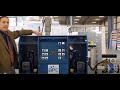 pH Neutralization Systems for Continuous Flow &amp; Batch Wastewater Treatment – Technical Video