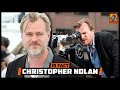 15 Facts About Christopher Nolan&#39;s Life You May Not Know | 15 Facts Celebrity Special | @GamocoHindi