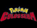 First battle garagebandpoke remix  pokemon colosseum music extended