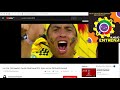 5to programa Radio Entrena - El Golaso del Mundial