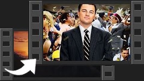 Set Custom Thumbnail of Video File on Windows, macOS. [2024]