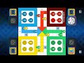 Ludo master-New ludo game 2019 for free