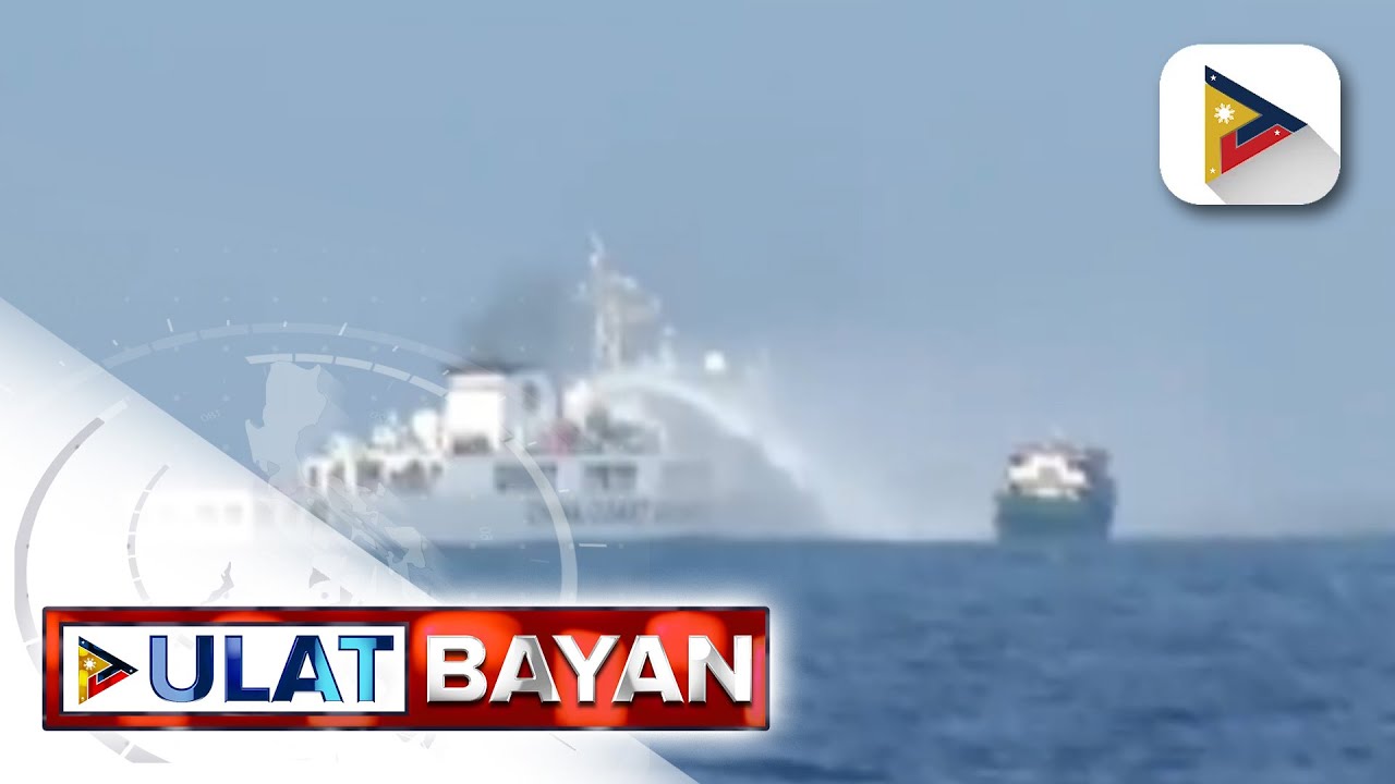 sen-joel-villanueva-naghain-ng-resolusyong-nagkokondena-sa-pangha