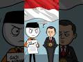 PNS Dapat Kabar Gembira, Tapi Bupati Indramayu Bikin Heboh!