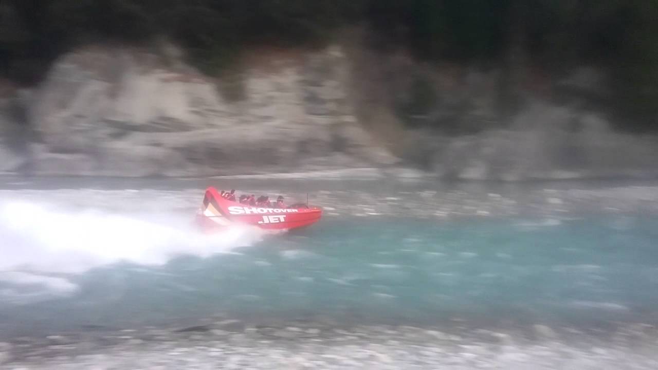 shotover jet boat video shotover jet boat youtube shotover jet boat video shotover jet boat youtube