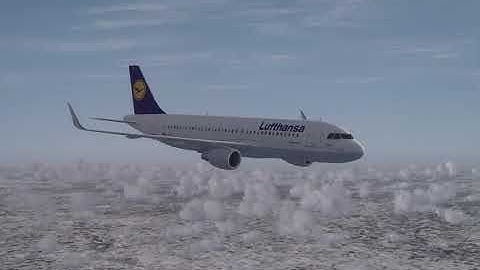 HOW TO GET REAL AI TRAFFIC IN FSX AND P3D FOR FREE_Part 6