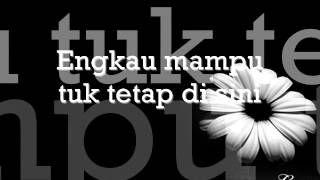 Last Child - Indahkan Perbedaan (Full Lyrics)