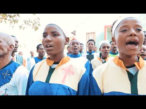 Sidaamu Afii Faarso Adinakore Koyer Soqqammo