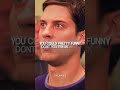 College to Spiderman Super Powers and Great Reflex #shortvideo #spiderman #shorts #superpower