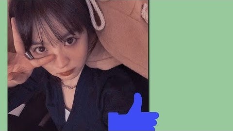 Tut 2 Skill Basic Siêu Dễ Nè.