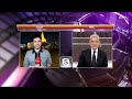 مراسل صدى العرب رينارد مدرب الأخضر شاهد تدريبات السعودية استعدادا لكأس العرب 