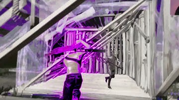 REPEAT IT 🔁 Need A FREE Fortnite Montage/Highlights Editor? (Looking For Clients)