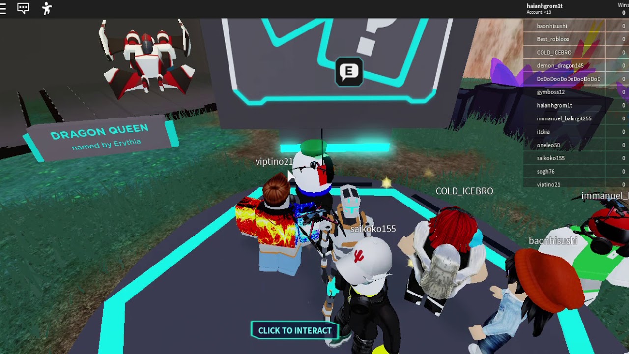 How To Get Secret Event Item In Roblox Creator Challenge Youtube - youtube roblox creator challenge gameplay How To Get Secret Event Item In Roblox Creator Challenge Youtube - roblox creator challenge gameplay
