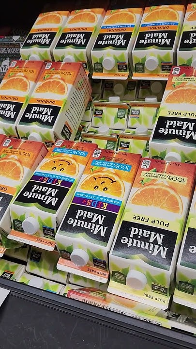 tropicana-vs-minute-maid-my-choice-is-tropicana-orange-juice