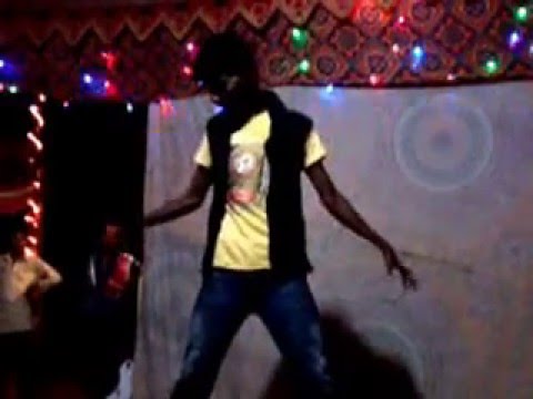 jannat 2 mashup remix mp3 download Party night mashup jannat 2 dj kiran kamath youtube.