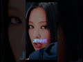 blackpink edit #blackpink #subscribe #kpop #shorts |Cake-Pop🇰🇷