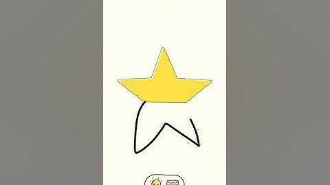 DOP: Draw One Part  Solution Level 1 - 100  | Gameplay Walkthrough | GamesIphone | (IOS - Android)