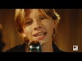Mason Ramsey - Next Right Thing (MTV Live Music Video)