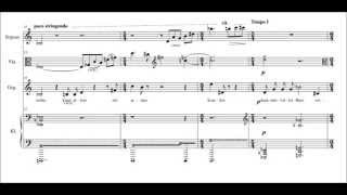 Nocturne-Fantasie op. 20 with sheet music