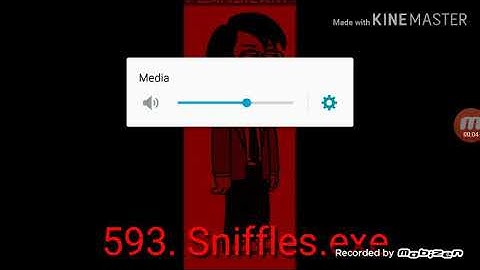 (NOT MY VIDEO) My By The Numbers List 2000 Part 23 (The ZY Squad