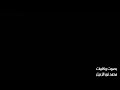 حالات واتس انا شهيد حالات واتس انا شهيد