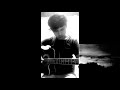 Ling Tosite Sigure - Tremolo +a ⬇️⬇️