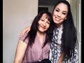 Lesbian And Christian My Mother S Response By Roxana Alvarado 