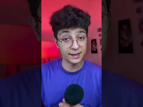 عجیب ترین ویدیو های یوتیوب ویدیو های ترسناک و عجیب