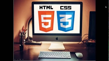 The Complete HTML5 & CSS3 Masterclass - Landing Pages for Entrepreneurs