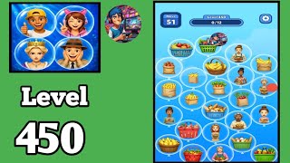 Bubble match connect puzzle level   450 solution and walkthrough for gameplay 