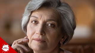 Avoid These 10 HUGE Money Traps That Catch Retirees